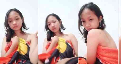 Background nonton video viral Bokep SMP Tiktoker VIRAL Blunder Terbaru