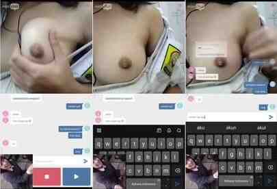Background nonton video viral Bokep Smp Pamer Tt Di Ometv Sepulang Sekolah