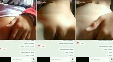 Background nonton video viral Bocil Sd Belum Tumbuh Bulu Di Jebol Pamannya