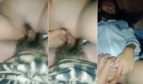Background nonton video viral Kakak Sodok Paksa Adik Bocil Sd Di Ruang Tamu
