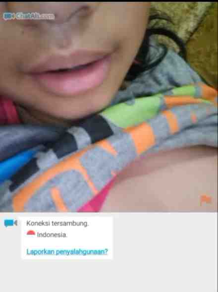 Background for OmeTv Bocil Smp Tocil Pamer Pentil Kecilnya