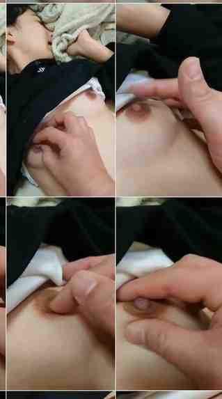 Background nonton video viral Tiba tiba Bocil Sd Di Masukin Paksa Kakaknya