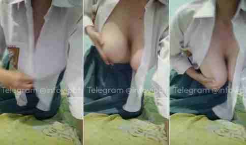 Background for BOKEP BOCIL SMA Pamer Susu Gede Banget Ke Pa Guru Olahraga