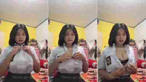 Background for BOCIL SMA Buka bukaan Setelah Pulang Mabok