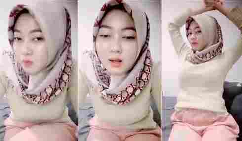 Background nonton video viral Bokep Hijab Polos Di Paksa Pap Omek Walau Pms