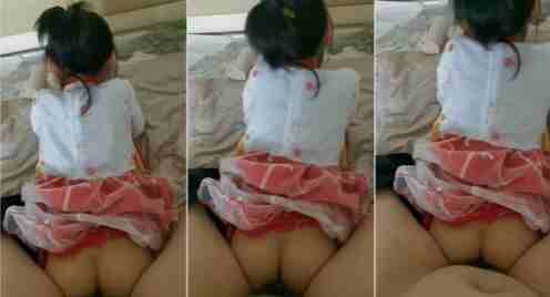 Background nonton video viral Bokep Terbaru Bocil Lg Nungging Di Sodok Paksa