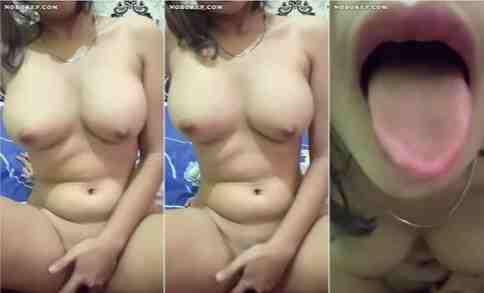 Background nonton video viral Bokep SMA Montok Pamer Toge Bugil Ke Pa Gurunya