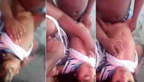 Background nonton video viral Bokep Sd Lugu Nahan Sakit Saat Di Entot Paksa