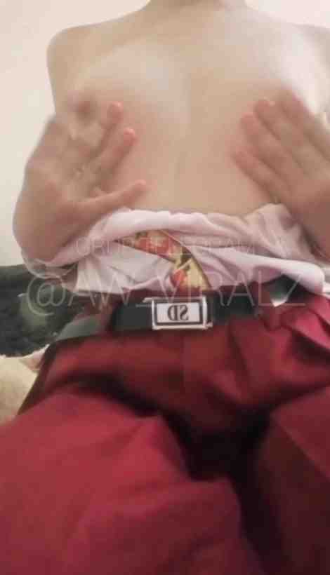 Background nonton video viral BOCIL Smp Di Kelas Spil Spil Tt Saat Jam Pulang Yandex