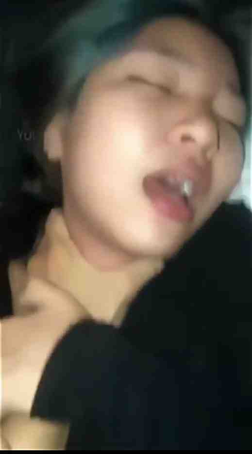 Background nonton video viral BOKEP Mulus Culik Smp Mabok Sampai Crot