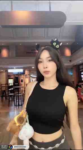 Background nonton video viral BOKEP Smp ABG VIRAL Evos Aca Pamer Body Doodstream Part 9